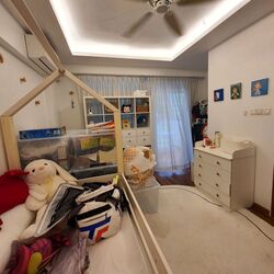 The Dairy Farm (D23), Condominium #441480561